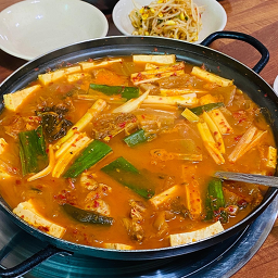 골목집 사진 6