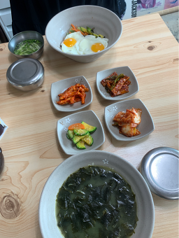 뙤미 사진 7