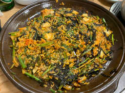 국보군산아구찜 사진 5