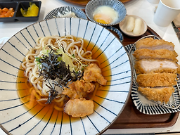 백소정 선릉점 사진 2