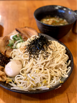 울트라멘 사진 3