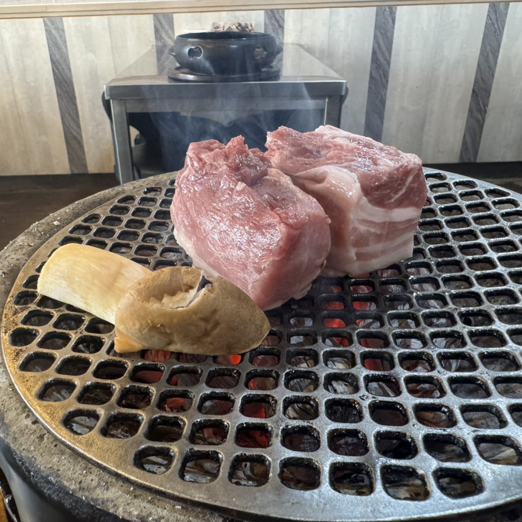 Ganghwadon 2