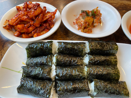 하루방 사진 5