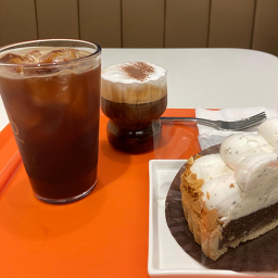 온더브레드 3