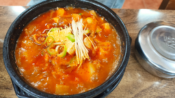 일억조 사진 8