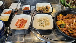 육장갈비 자양롯데캐슬점 대표 사진
