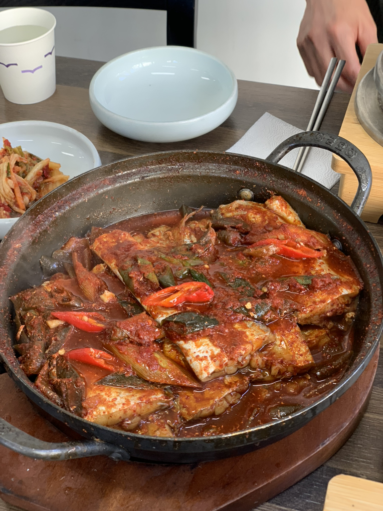 어멍네들녘 사진 2