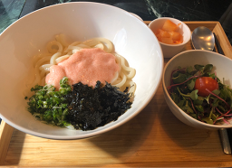 키친바락 대표