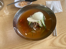 여러분면옥 5