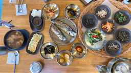그리운보리밥 10