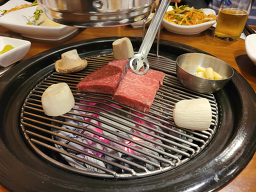 홍천한우 사진 4