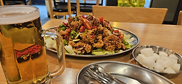 Obujangchikin 5