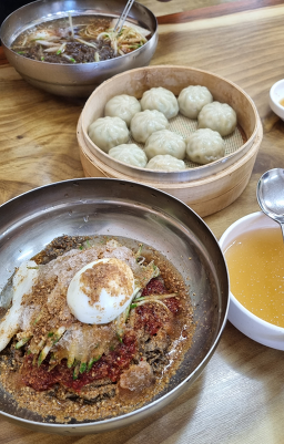 Eoryonggolchingnaengmyeon 6