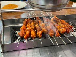 북경양꼬치 2