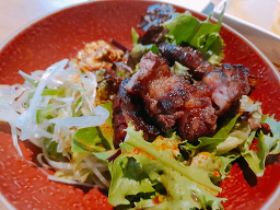 신림닭꼬치 사진 3