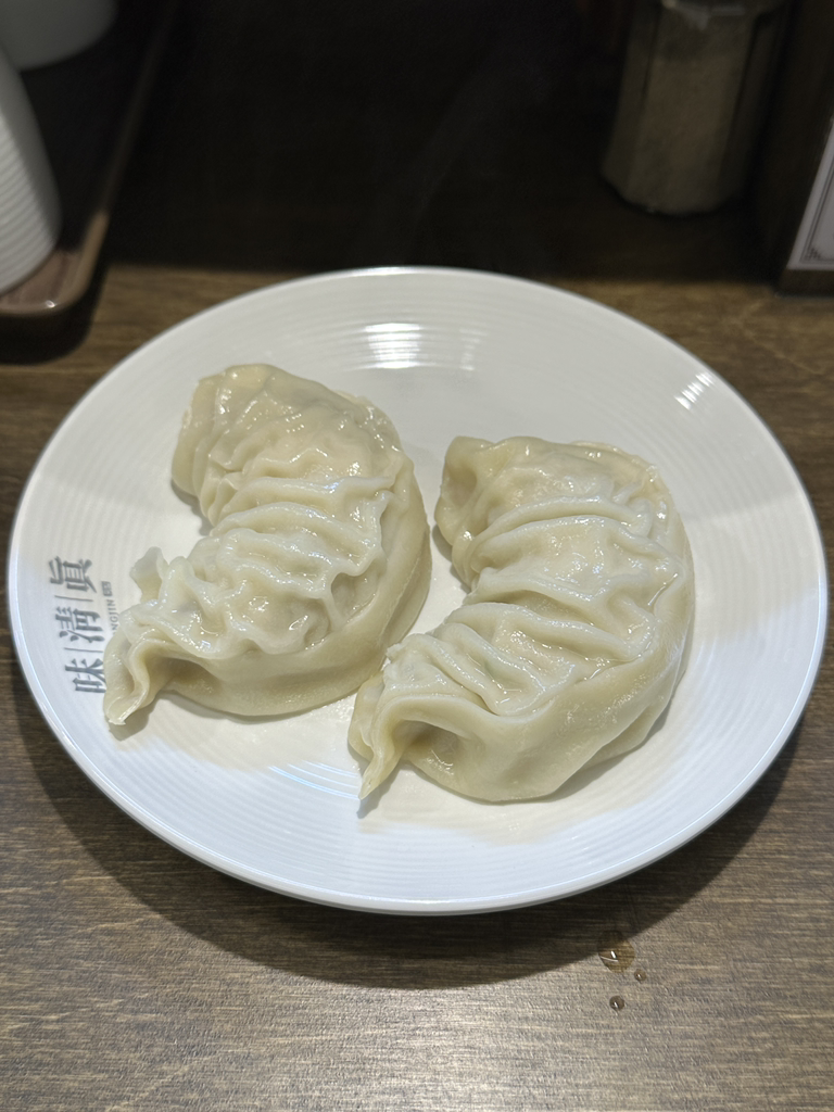 Micheongjingukbapgurogucheongjeom 5