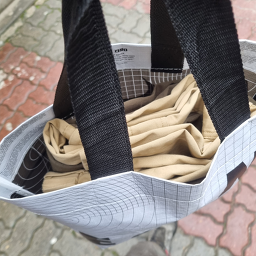 이모네수선 매장 사진