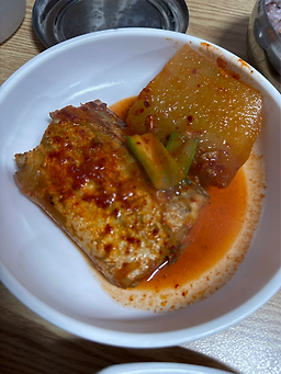 초당 사진 3