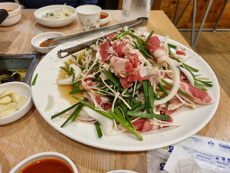 타짜오리하우스 용인영통점 사진 3