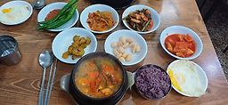오복밥이야기 3