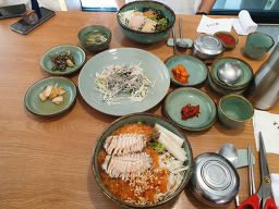 삼다도전복죽 5
