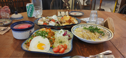 Ollyang (온량) 3