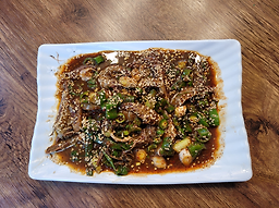 바다향 1