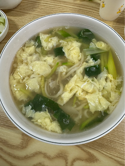 원조옥수사 1
