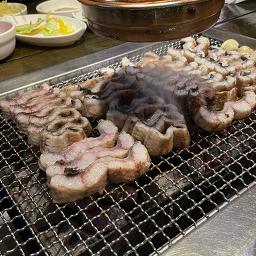 풍천만가 사진 2
