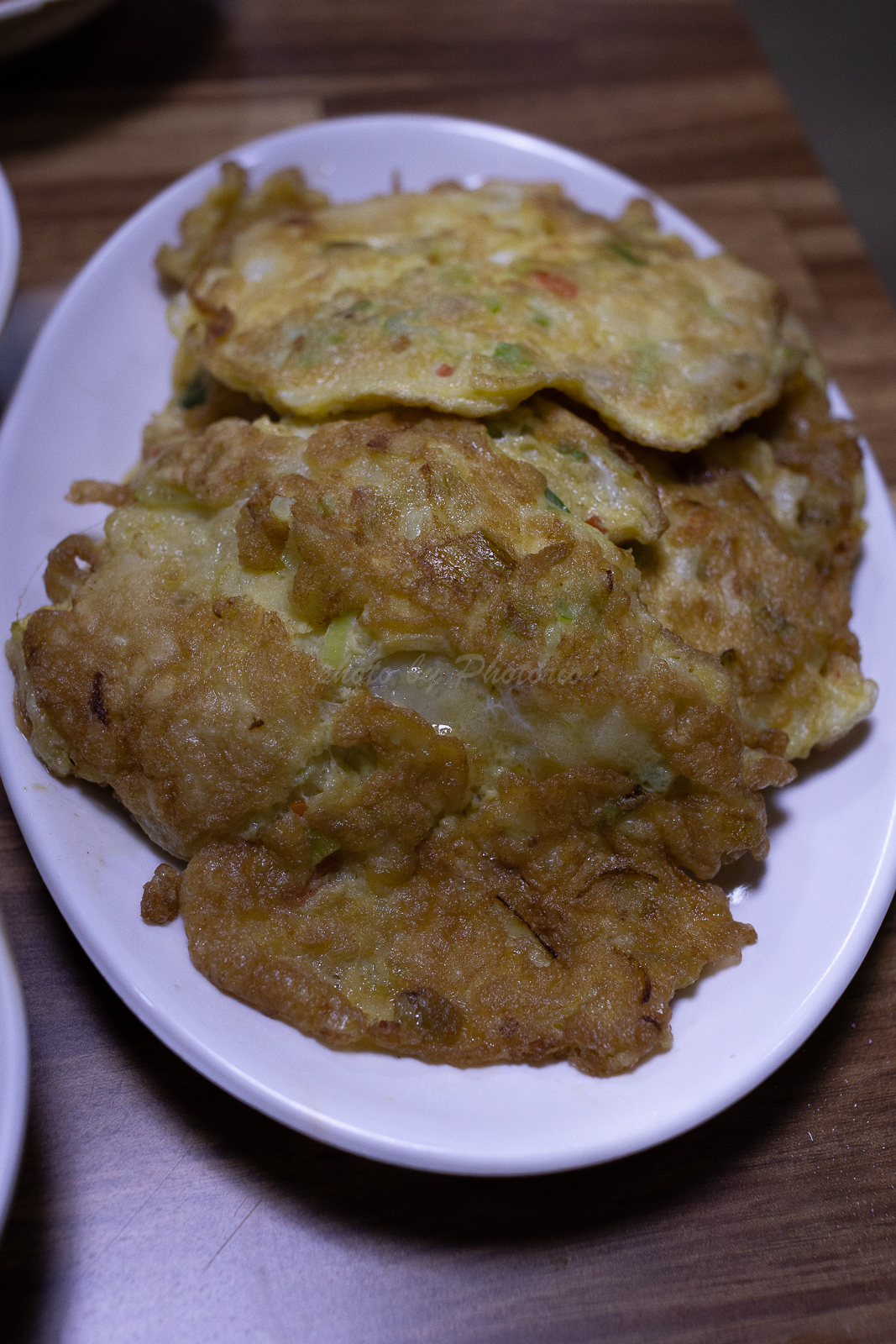 양푼이동태탕 사진 6