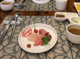 수미수작 6