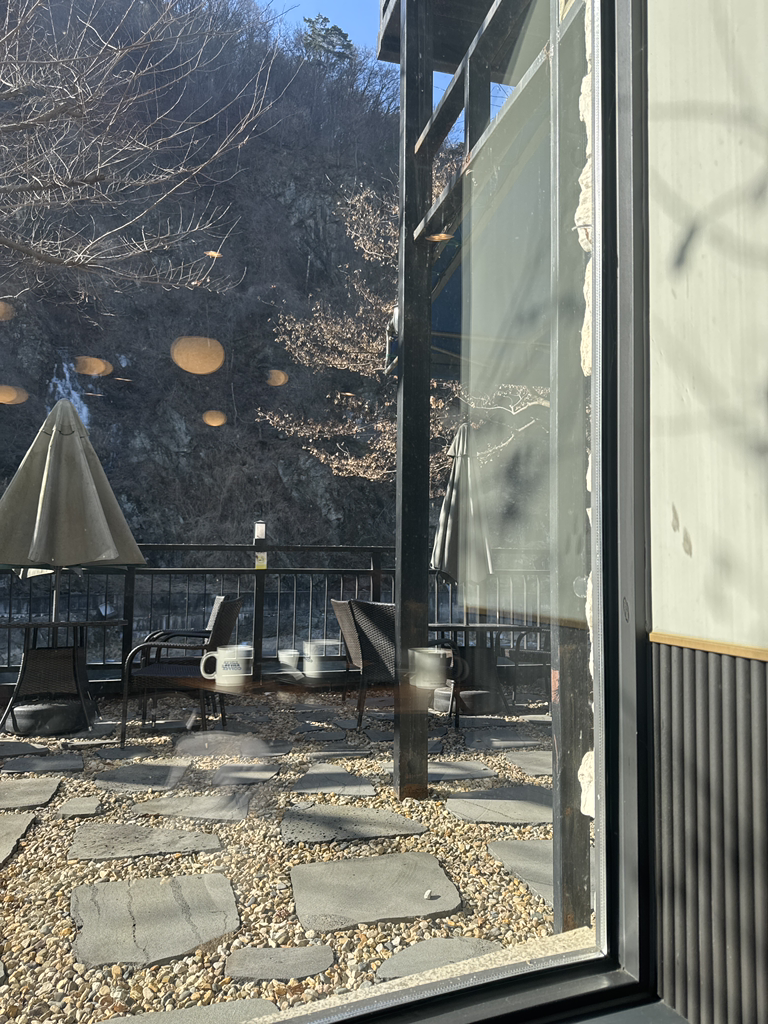 이디야 2