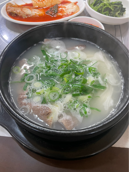 동성회관 1