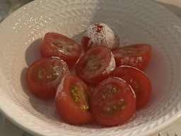 Mirakjutaek 4