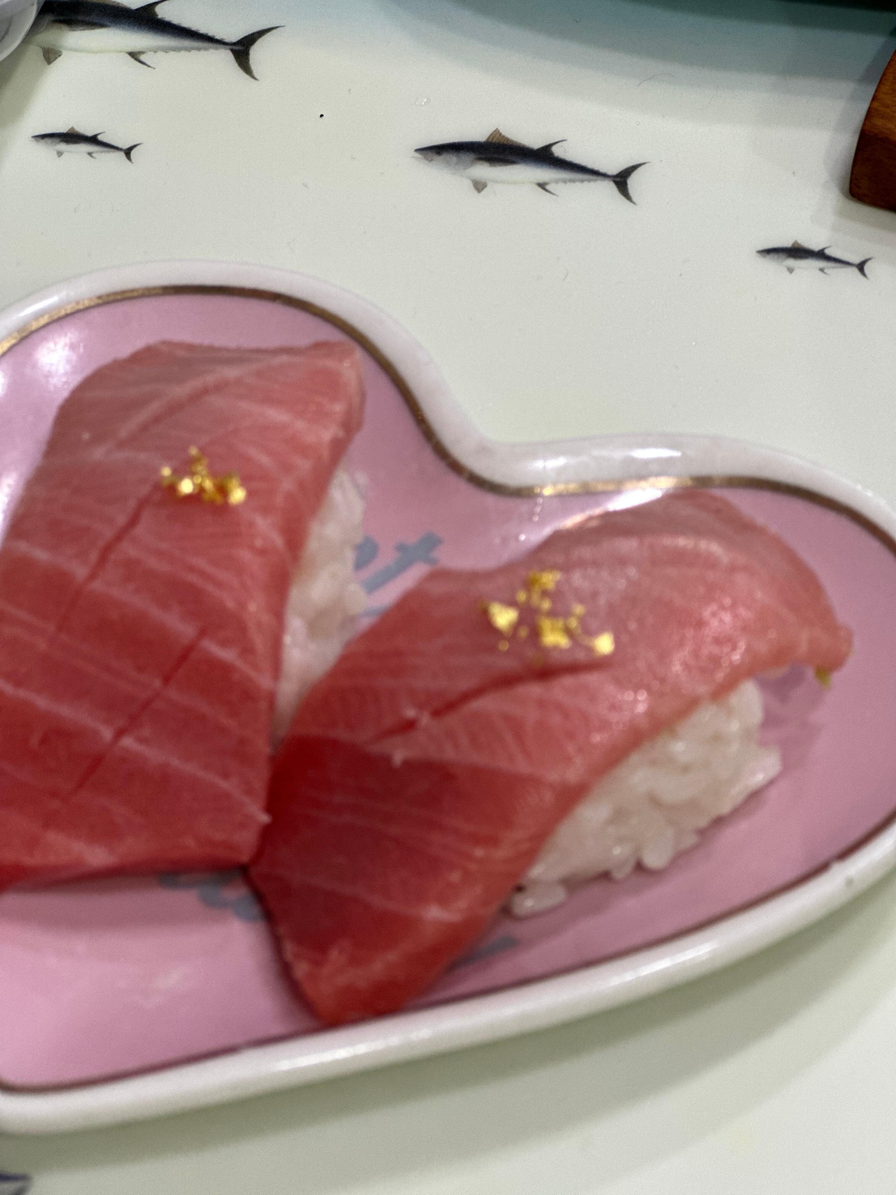 미주참치 사진 5
