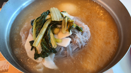 강강술래 홍대점 대표 사진