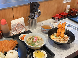 다래야 사진 2