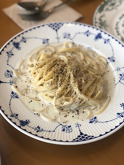 시칠리안탐탐 사진 4