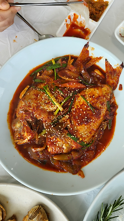 바다목장 사진 7