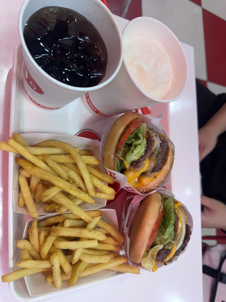 식스티즈 사진 4