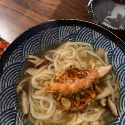 가치 사진 5