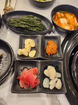 Hyeoksinpungcheonminmuljangeo seoulsupjeom 5