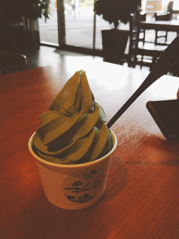 카페갤러리 1