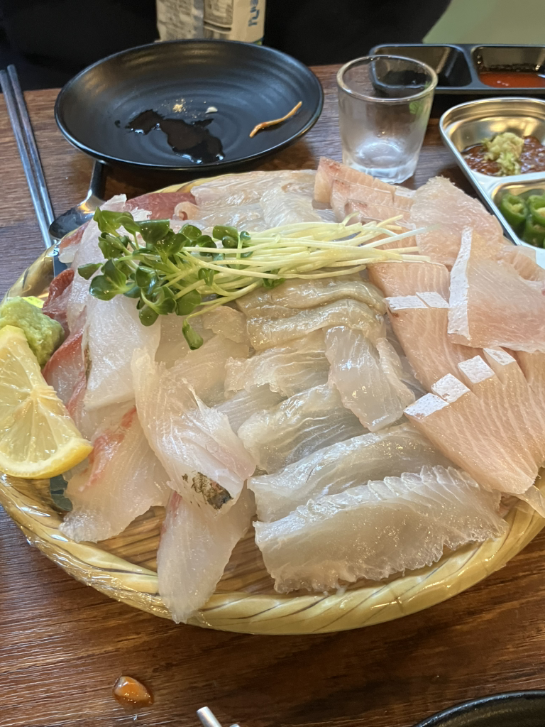 캐리비안회적 사진 4