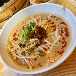 포담 서촌본점 사진 5