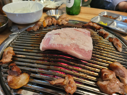 돼지연구소 양재직영점 사진 5