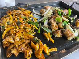 군산집 사진 2