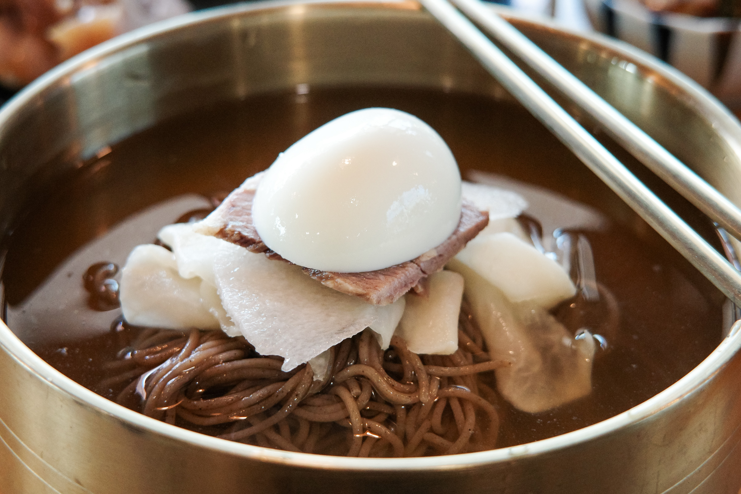 서건면가 사진 8