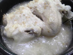 대우식당 4