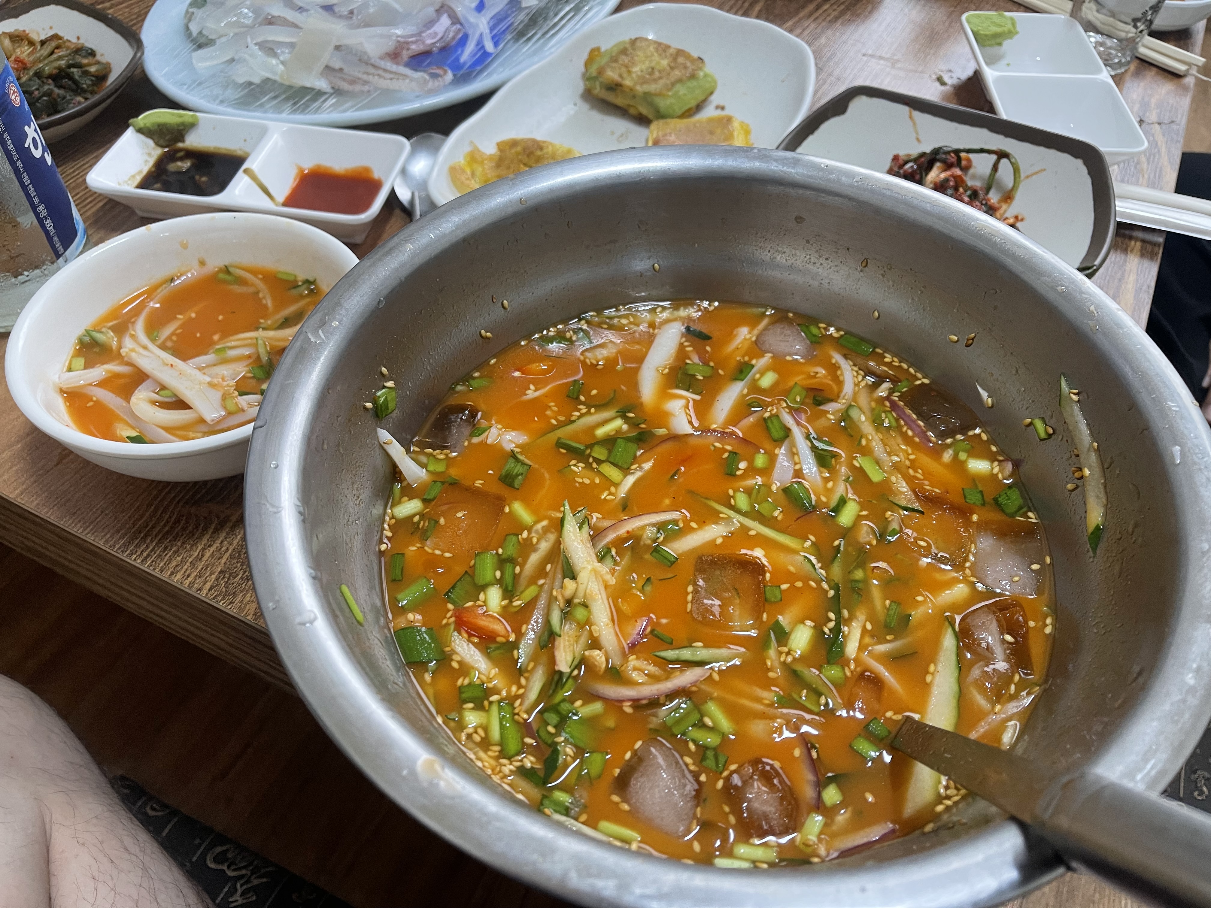 멍텅구리식당 대표 사진